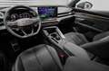 CUPRA Terramar 2,0 TSI DSG 4x4 VZ Zwart - thumbnail 6