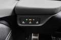 CUPRA Terramar 2,0 TSI DSG 4x4 VZ Zwart - thumbnail 12