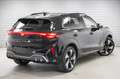 CUPRA Terramar 2,0 TSI DSG 4x4 VZ Zwart - thumbnail 2