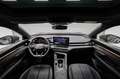 CUPRA Terramar 2,0 TSI DSG 4x4 VZ Zwart - thumbnail 5