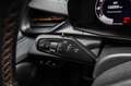 CUPRA Terramar 2,0 TSI DSG 4x4 VZ Schwarz - thumbnail 10