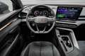 CUPRA Terramar 2,0 TSI DSG 4x4 VZ Zwart - thumbnail 7