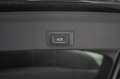 CUPRA Terramar 2,0 TSI DSG 4x4 VZ Zwart - thumbnail 20