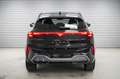 CUPRA Terramar 2,0 TSI DSG 4x4 VZ Zwart - thumbnail 3