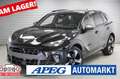 CUPRA Terramar 2,0 TSI DSG 4x4 VZ Schwarz - thumbnail 1