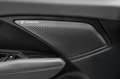 CUPRA Terramar 2,0 TSI DSG 4x4 VZ Zwart - thumbnail 24