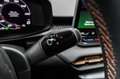 CUPRA Terramar 2,0 TSI DSG 4x4 VZ Zwart - thumbnail 11