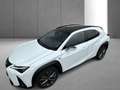 Lexus UX 250h F SPORT Design Blanc - thumbnail 10