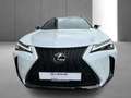 Lexus UX 250h F SPORT Design Blanc - thumbnail 5