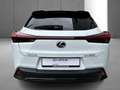 Lexus UX 250h F SPORT Design Blanc - thumbnail 8