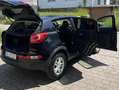 Kia Sportage Sportage 1.6 GDI 2WD Vision Noir - thumbnail 15