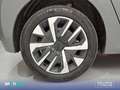 Peugeot 208 1.2 Puretech S&S Active 100 Grau - thumbnail 13