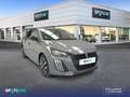 Peugeot 208 1.2 Puretech S&S Active 100 Grau - thumbnail 3