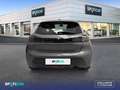 Peugeot 208 1.2 Puretech S&S Active 100 Grau - thumbnail 7