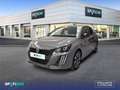 Peugeot 208 1.2 Puretech S&S Active 100 Grau - thumbnail 1