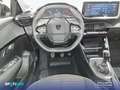 Peugeot 208 1.2 Puretech S&S Active 100 Grau - thumbnail 25
