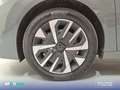 Peugeot 208 1.2 Puretech S&S Active 100 Grau - thumbnail 11
