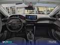 Peugeot 208 1.2 Puretech S&S Active 100 Grau - thumbnail 8