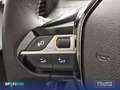 Peugeot 208 1.2 Puretech S&S Active 100 Grau - thumbnail 16