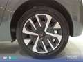 Peugeot 208 1.2 Puretech S&S Active 100 Grau - thumbnail 12