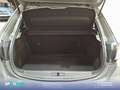 Peugeot 208 1.2 Puretech S&S Active 100 Grau - thumbnail 6