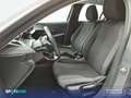 Peugeot 208 1.2 Puretech S&S Active 100 Grau - thumbnail 9