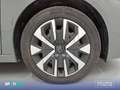 Peugeot 208 1.2 Puretech S&S Active 100 Grau - thumbnail 14