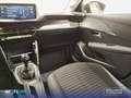 Peugeot 208 1.2 Puretech S&S Active 100 Grau - thumbnail 24