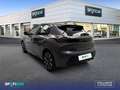 Peugeot 208 1.2 Puretech S&S Active 100 Grau - thumbnail 5