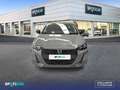 Peugeot 208 1.2 Puretech S&S Active 100 Grau - thumbnail 2
