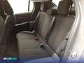Peugeot 208 1.2 Puretech S&S Active 100 Grau - thumbnail 10