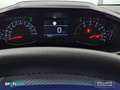Peugeot 208 1.2 Puretech S&S Active 100 Grau - thumbnail 18