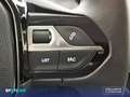 Peugeot 208 1.2 Puretech S&S Active 100 Grau - thumbnail 17