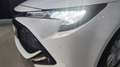 Toyota Corolla Touring Sports 180H Active Tech Blanc - thumbnail 2