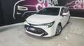 Toyota Corolla Touring Sports 180H Active Tech Blanc - thumbnail 1