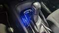Toyota Corolla Touring Sports 180H Active Tech Blanc - thumbnail 9