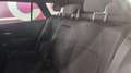 Toyota Corolla Touring Sports 180H Active Tech Blanc - thumbnail 10