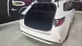 Toyota Corolla Touring Sports 180H Active Tech Blanc - thumbnail 11