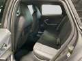 Audi RS3 Sportback 2.5 tfsi quattro s-tronic Grigio - thumbnail 3