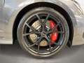 Audi RS3 Sportback 2.5 tfsi quattro s-tronic Grigio - thumbnail 11