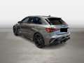 Audi RS3 Sportback 2.5 tfsi quattro s-tronic Grigio - thumbnail 9