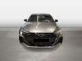 Audi RS3 Sportback 2.5 tfsi quattro s-tronic Grigio - thumbnail 10