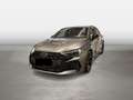 Audi RS3 Sportback 2.5 tfsi quattro s-tronic Grigio - thumbnail 8