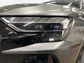 Audi RS3 Sportback 2.5 tfsi quattro s-tronic Grigio - thumbnail 7