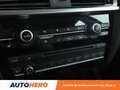 BMW X4 xDrive20d xLine BVA8 Blanc - thumbnail 23