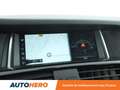BMW X4 xDrive20d xLine BVA8 Blanc - thumbnail 20