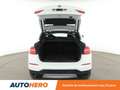 BMW X4 xDrive20d xLine BVA8 Blanc - thumbnail 15