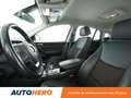 BMW X4 xDrive20d xLine BVA8 Blanc - thumbnail 10