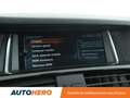 BMW X4 xDrive20d xLine BVA8 Blanc - thumbnail 21