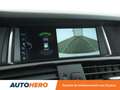 BMW X4 xDrive20d xLine BVA8 Blanc - thumbnail 22